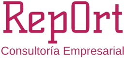 RepOrt Consultoría Empresarial